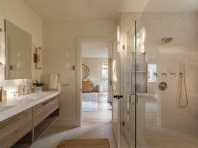 11 Sacramento Place, Cambridge MA 02138
