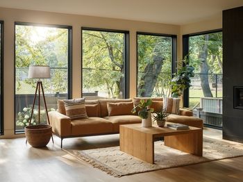 11 Sacramento Place