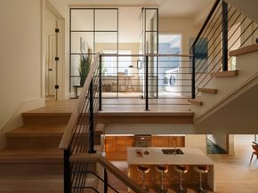 11 Sacramento Place, Cambridge MA 02138