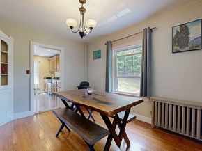 21 Pleasant St, Brookfield MA 01506