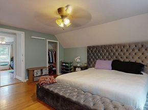 21 Pleasant St, Brookfield MA 01506