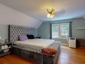 21 Pleasant St, Brookfield MA 01506