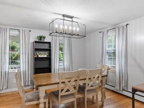 213 Cedar St, Sturbridge MA 01518