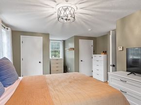 213 Cedar St, Sturbridge MA 01518