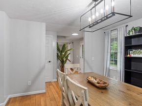 213 Cedar St, Sturbridge MA 01518
