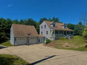 213 Cedar St, Sturbridge MA 01518