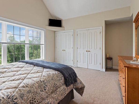 32 Pommogussett Rd 1, Rutland MA 01543