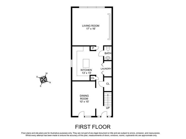 32 Pommogussett Rd 1, Rutland MA 01543