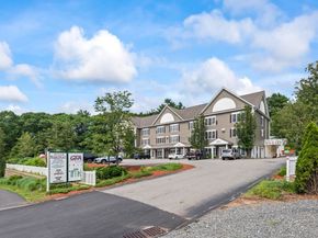 32 Pommogussett Rd 1, Rutland MA 01543