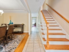 32 Pommogussett Rd 1, Rutland MA 01543