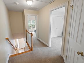 32 Pommogussett Rd 1, Rutland MA 01543