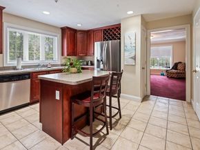 32 Pommogussett Rd 1, Rutland MA 01543