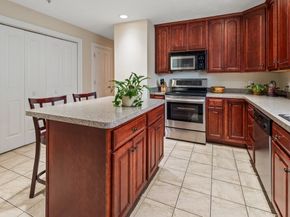 32 Pommogussett Rd 1, Rutland MA 01543