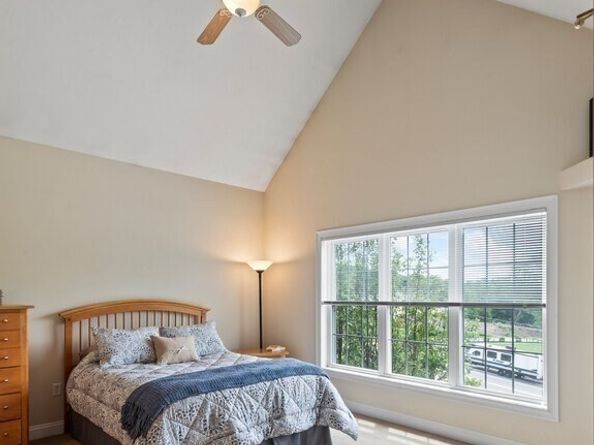 32 Pommogussett Rd 1, Rutland MA 01543