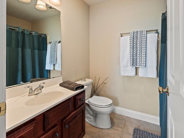 32 Pommogussett Rd 1, Rutland MA 01543