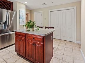 32 Pommogussett Rd 1, Rutland MA 01543