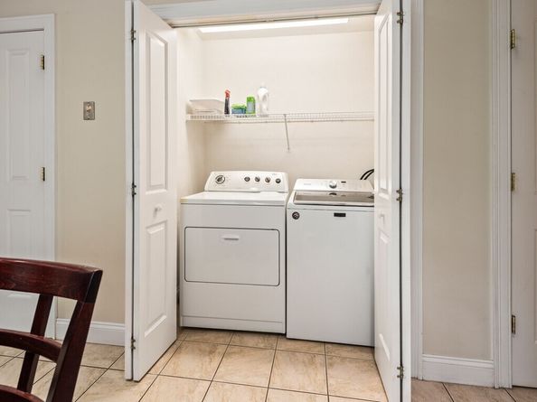 32 Pommogussett Rd 1, Rutland MA 01543