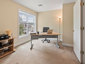 32 Pommogussett Rd 1, Rutland MA 01543