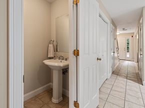 32 Pommogussett Rd 1, Rutland MA 01543