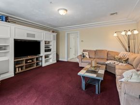 32 Pommogussett Rd 1, Rutland MA 01543