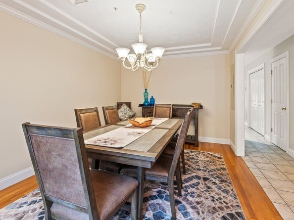 32 Pommogussett Rd 1, Rutland MA 01543