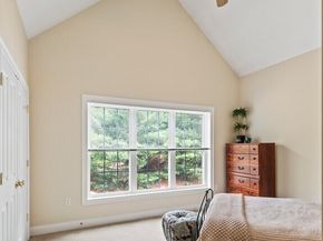 32 Pommogussett Rd 1, Rutland MA 01543