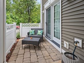 32 Pommogussett Rd 1, Rutland MA 01543