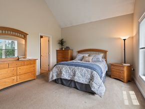 32 Pommogussett Rd 1, Rutland MA 01543