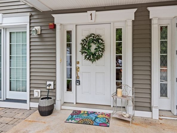 32 Pommogussett Rd 1, Rutland MA 01543