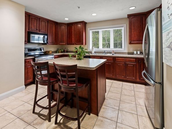 32 Pommogussett Rd 1, Rutland MA 01543