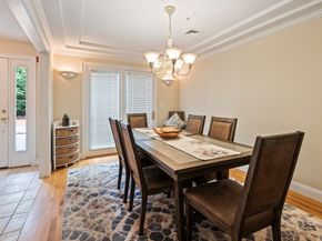 32 Pommogussett Rd 1, Rutland MA 01543