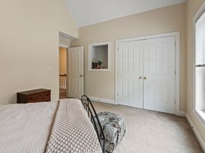 32 Pommogussett Rd 1, Rutland MA 01543
