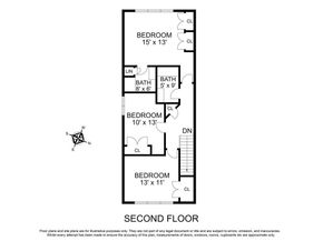 32 Pommogussett Rd 1, Rutland MA 01543