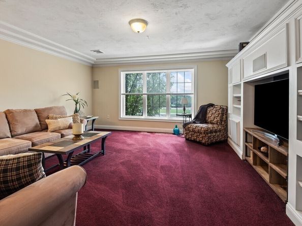 32 Pommogussett Rd 1, Rutland MA 01543