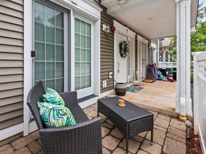 32 Pommogussett Rd 1, Rutland MA 01543
