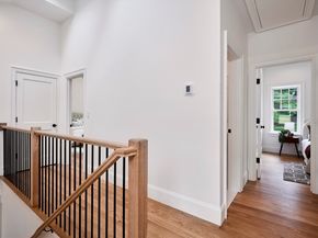 57 Museum, Cambridge MA 02138