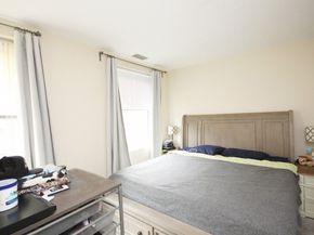 21 Linden St 318, Quincy MA 02170