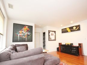 21 Linden St 318, Quincy MA 02170