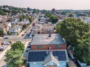39 Cary Avenue 14, Chelsea MA 02150