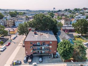 39 Cary Avenue 14, Chelsea MA 02150
