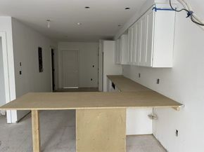 197 Havre St 1, Boston MA 02128