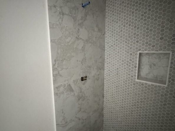 197 Havre St 1, Boston MA 02128