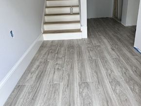 197 Havre St 1, Boston MA 02128