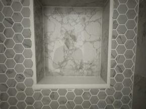 197 Havre St 1, Boston MA 02128