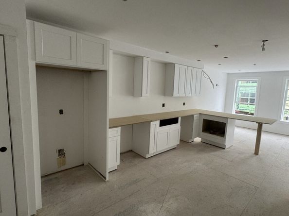 197 Havre St 1, Boston MA 02128