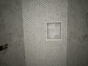 197 Havre St 1, Boston MA 02128