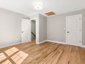 156 Chestnut Street 15, North Andover MA 01845