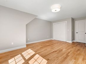 156 Chestnut Street 15, North Andover MA 01845
