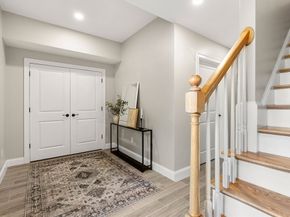 156 Chestnut Street 15, North Andover MA 01845