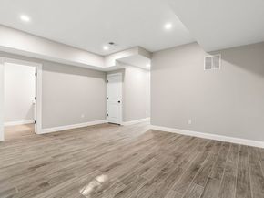 156 Chestnut Street 15, North Andover MA 01845